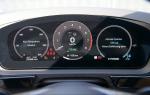 porsche-cayenne-2025-hibrido-a-gasolina-2995cc