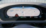 porsche-cayenne-2025-hibrido-a-gasolina-2995cc