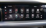porsche-cayenne-2025-hibrido-a-gasolina-2995cc