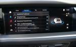 porsche-cayenne-2025-hibrido-a-gasolina-2995cc