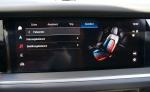 porsche-cayenne-2025-hibrido-a-gasolina-2995cc
