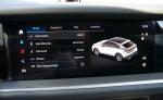porsche-cayenne-2025-hibrido-a-gasolina-2995cc