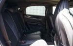 porsche-cayenne-2025-hibrido-a-gasolina-2995cc
