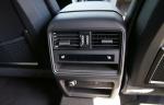 porsche-cayenne-2025-hibrido-a-gasolina-2995cc