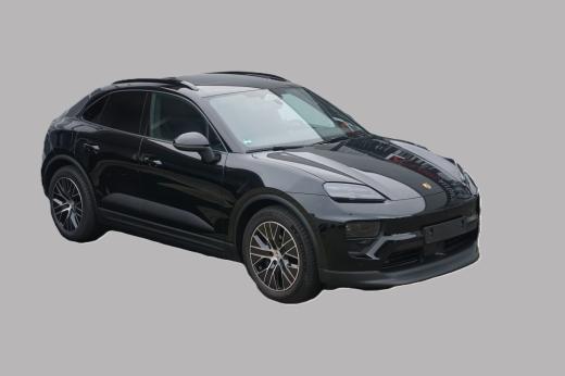 porsche-macan-2026-eletrico-0cc