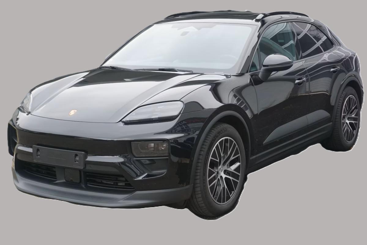 porsche-macan-2026-eletrico-0cc