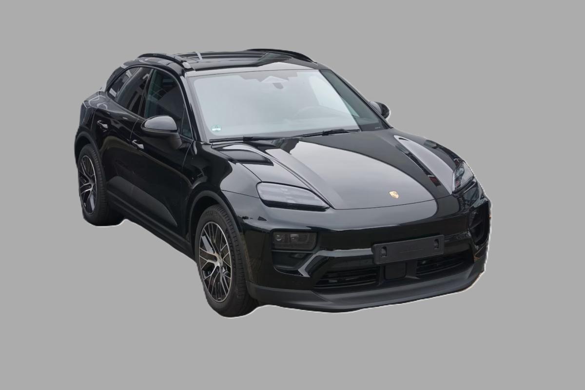 porsche-macan-2026-eletrico-0cc