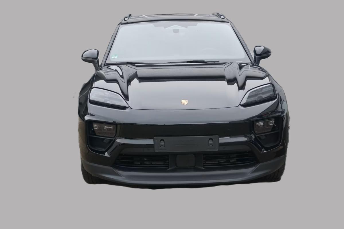 porsche-macan-2026-eletrico-0cc