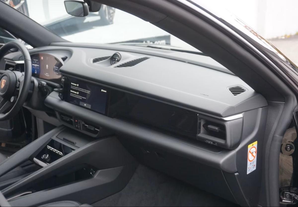 porsche-macan-2026-eletrico-0cc