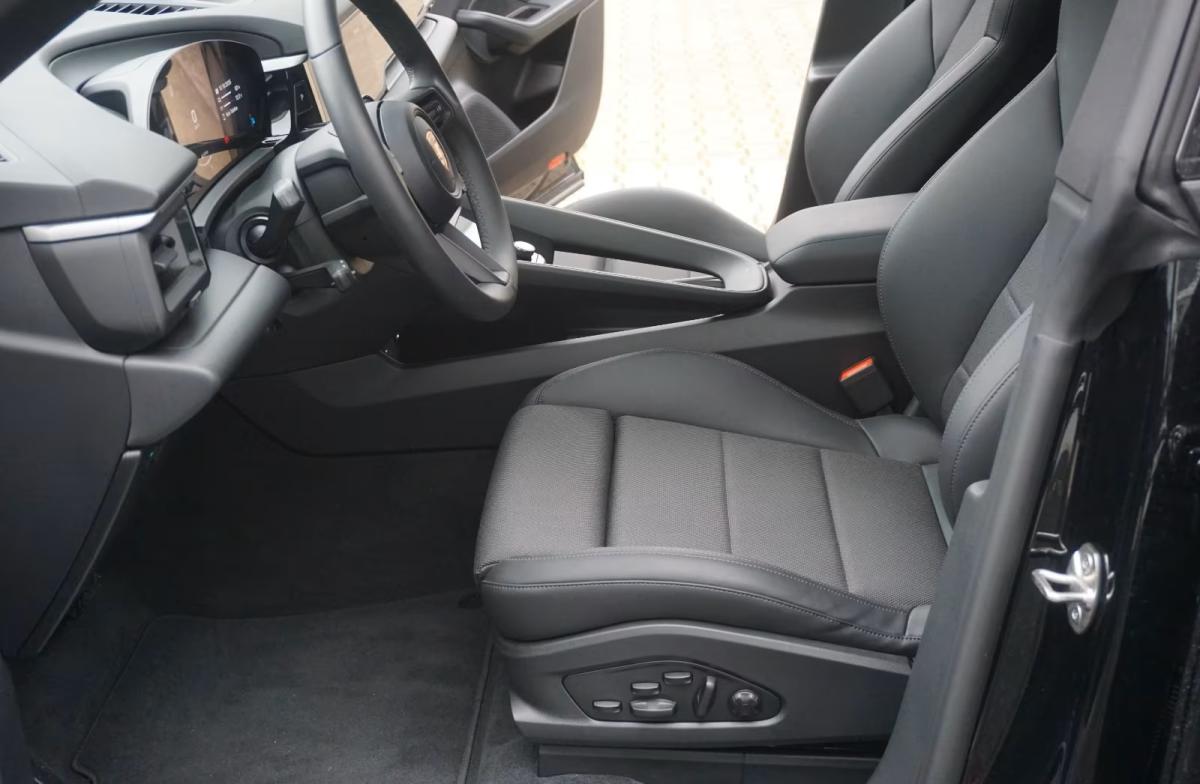 porsche-macan-2026-eletrico-0cc