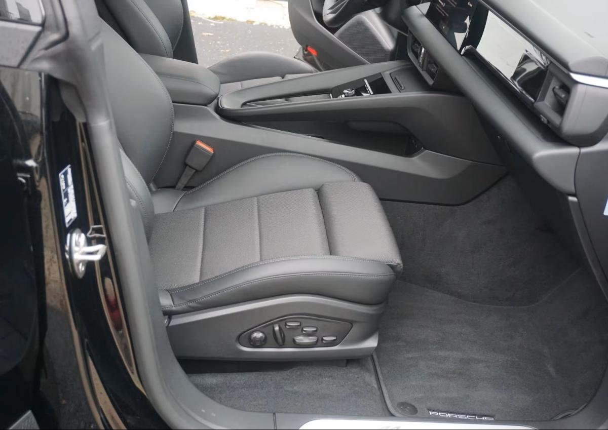 porsche-macan-2026-eletrico-0cc