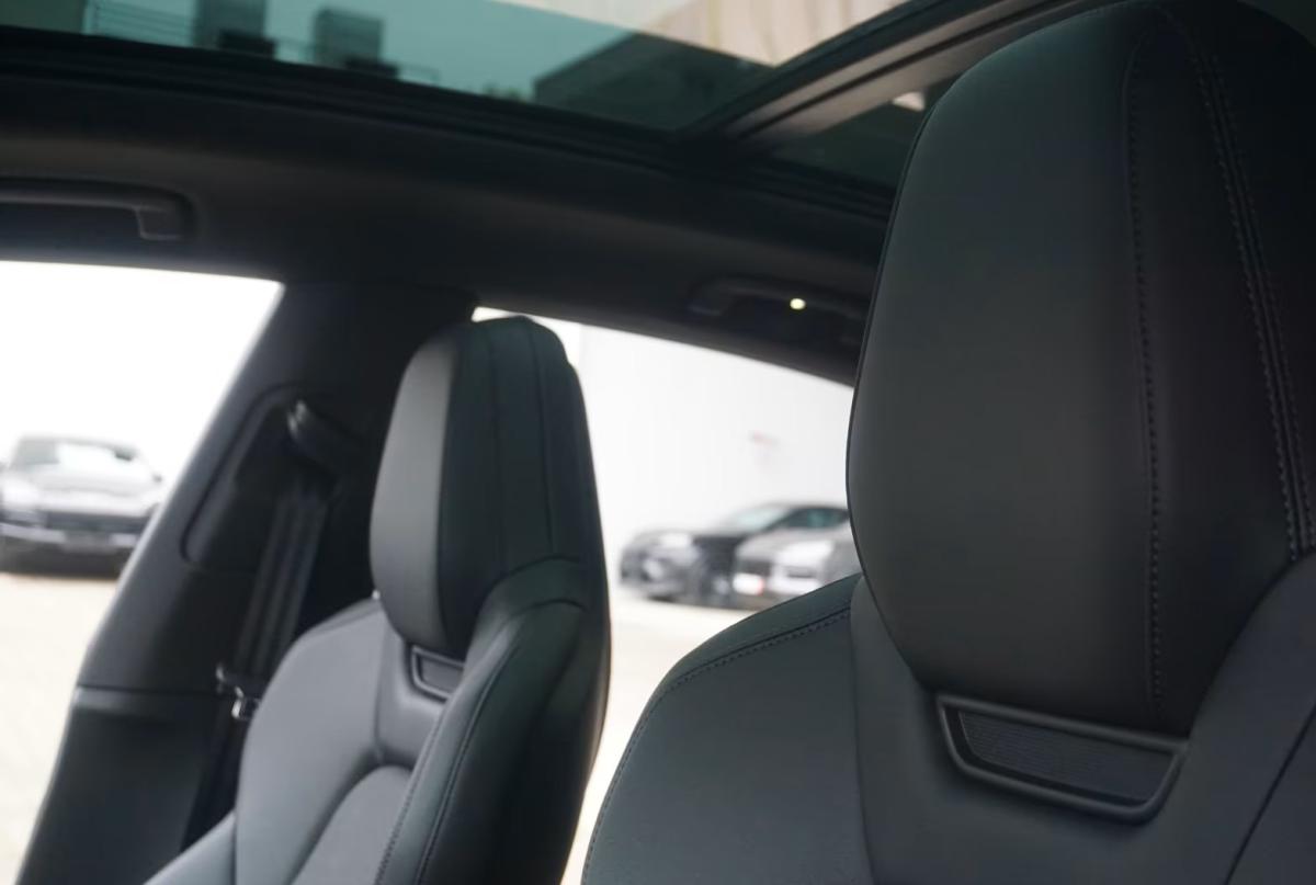 porsche-macan-2026-eletrico-0cc