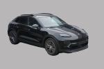 porsche-macan-2026-eletrico-0cc