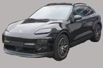 porsche-macan-2026-eletrico-0cc