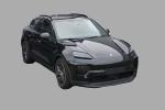 porsche-macan-2026-eletrico-0cc