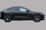 porsche-macan-2026-eletrico-0cc