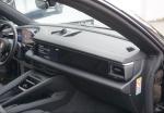 porsche-macan-2026-eletrico-0cc