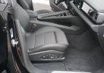 porsche-macan-2026-eletrico-0cc