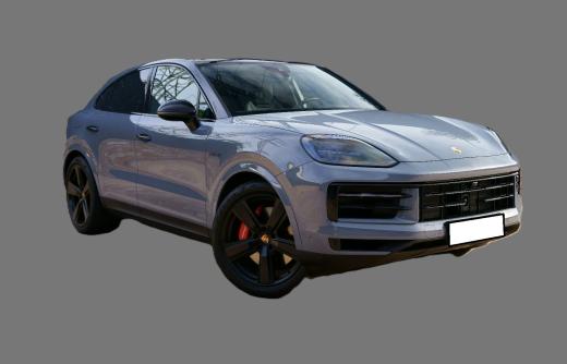 porsche-cayenne-2025-hibrido-a-gasolina-2995cc