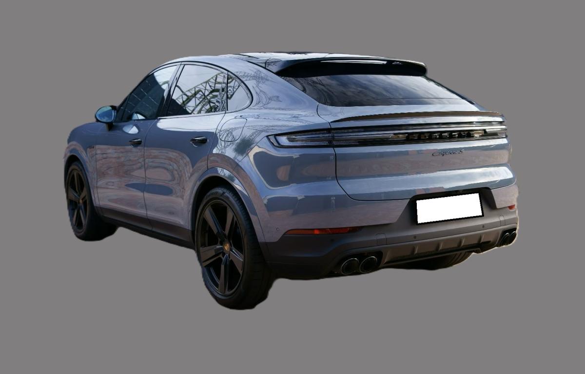 porsche-cayenne-2025-hibrido-a-gasolina-2995cc