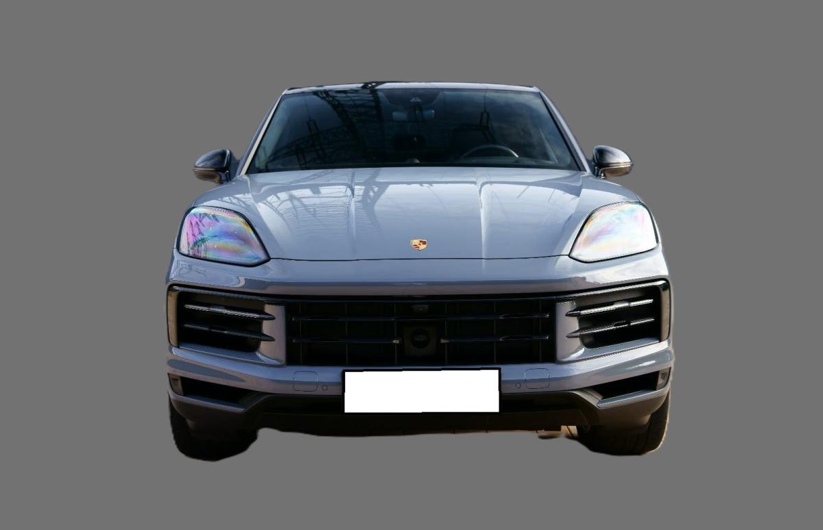 porsche-cayenne-2025-hibrido-a-gasolina-2995cc