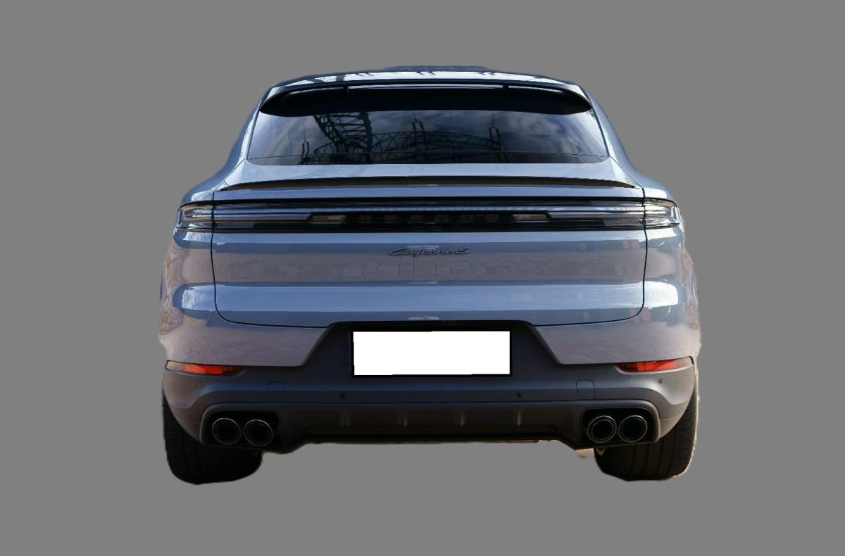 porsche-cayenne-2025-hibrido-a-gasolina-2995cc