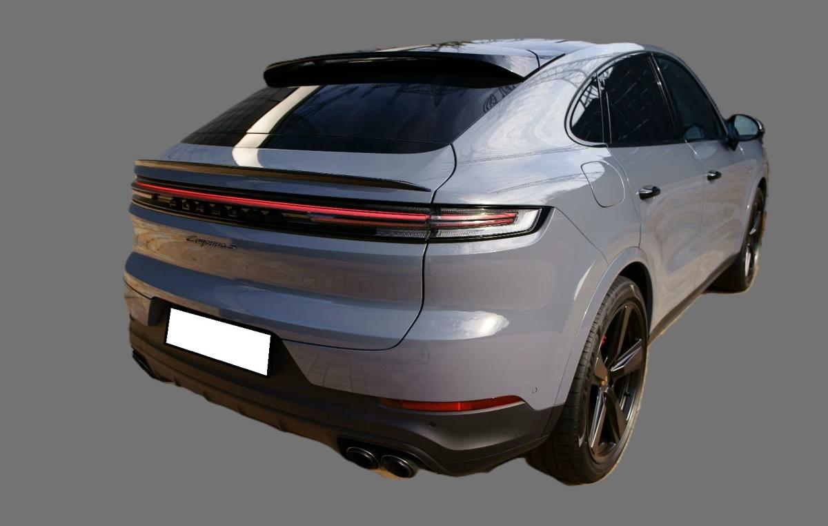 porsche-cayenne-2025-hibrido-a-gasolina-2995cc