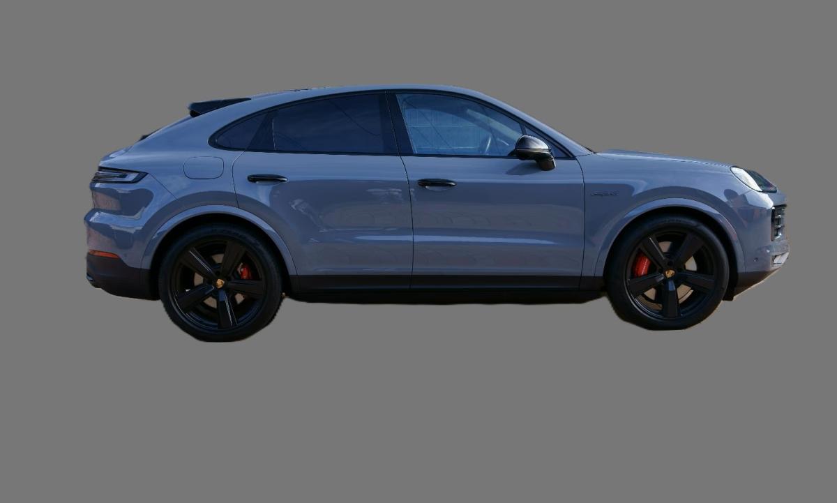 porsche-cayenne-2025-hibrido-a-gasolina-2995cc