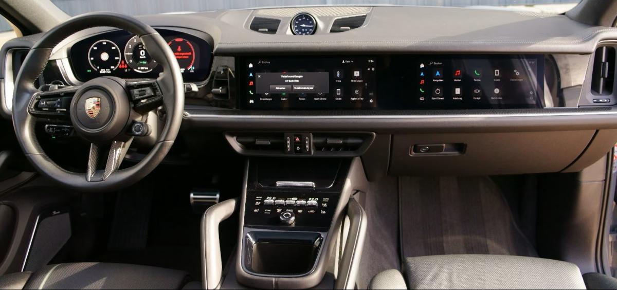 porsche-cayenne-2025-hibrido-a-gasolina-2995cc