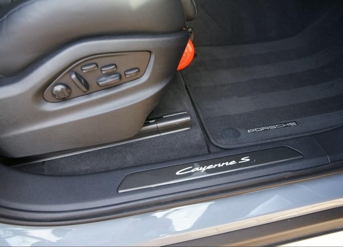 porsche-cayenne-2025-hibrido-a-gasolina-2995cc