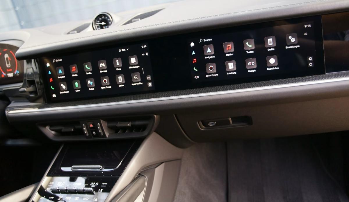 porsche-cayenne-2025-hibrido-a-gasolina-2995cc