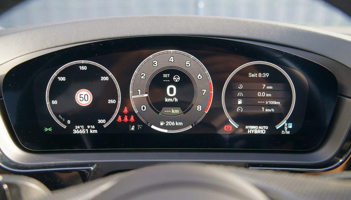 porsche-cayenne-2025-hibrido-a-gasolina-2995cc