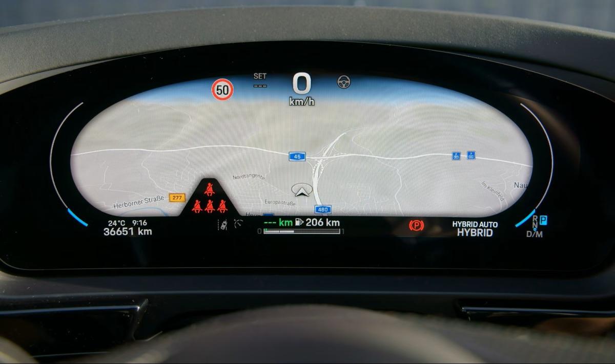porsche-cayenne-2025-hibrido-a-gasolina-2995cc