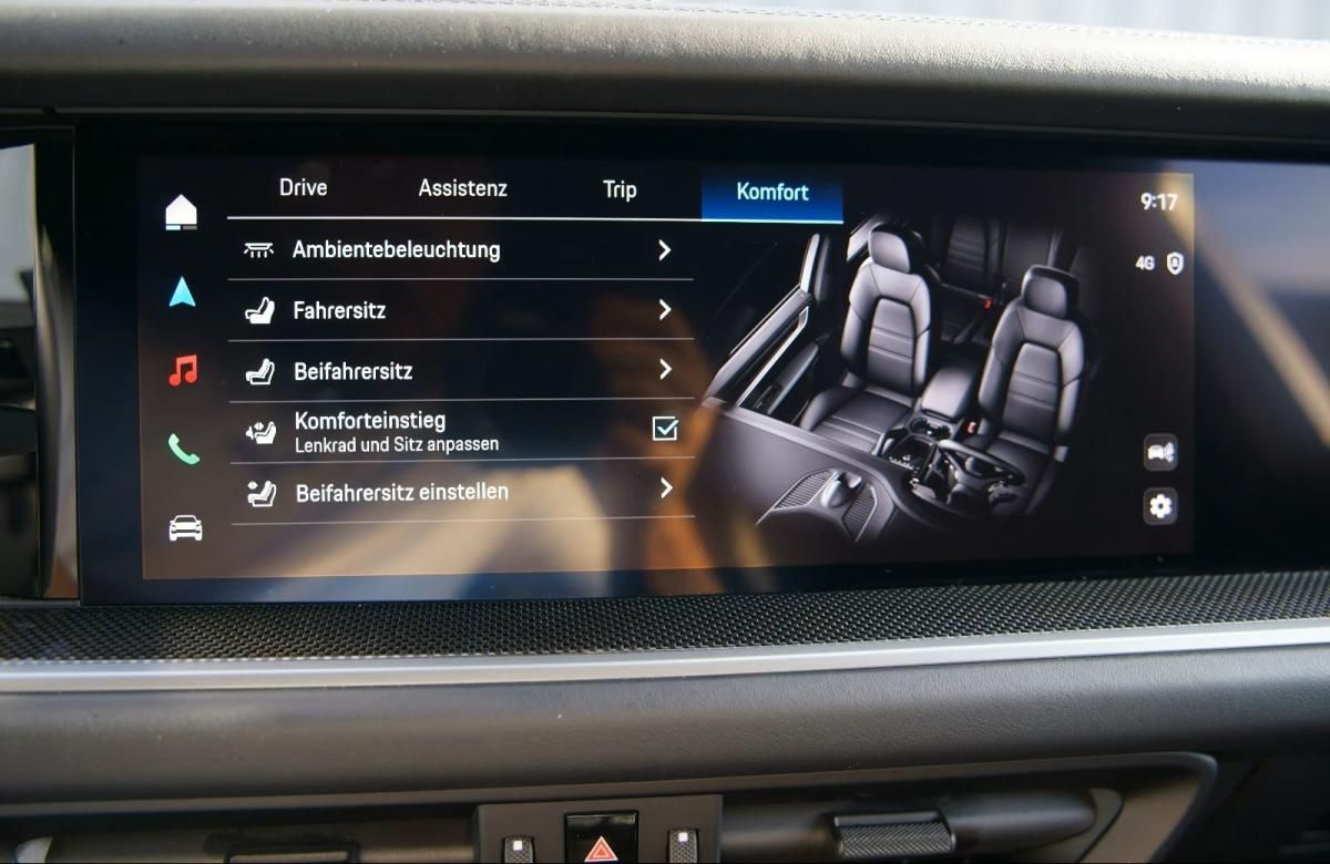 porsche-cayenne-2025-hibrido-a-gasolina-2995cc