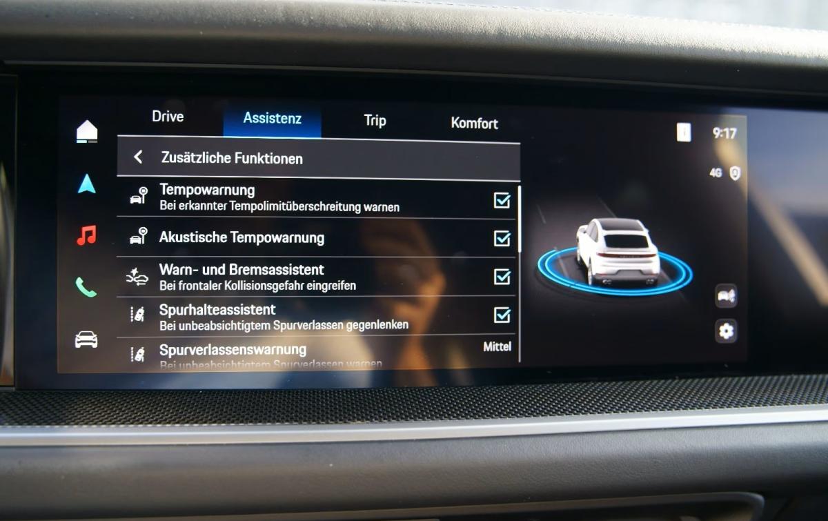 porsche-cayenne-2025-hibrido-a-gasolina-2995cc