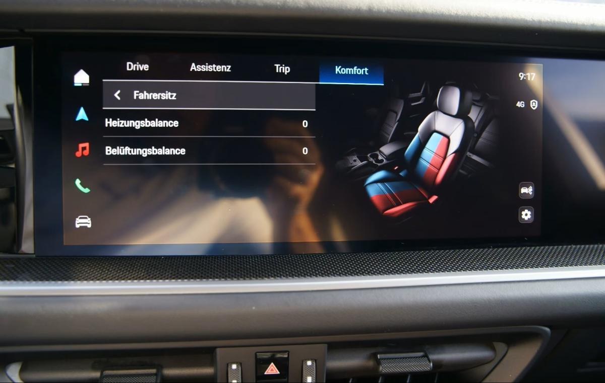 porsche-cayenne-2025-hibrido-a-gasolina-2995cc