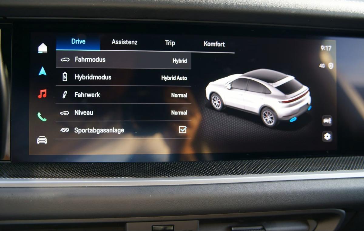 porsche-cayenne-2025-hibrido-a-gasolina-2995cc