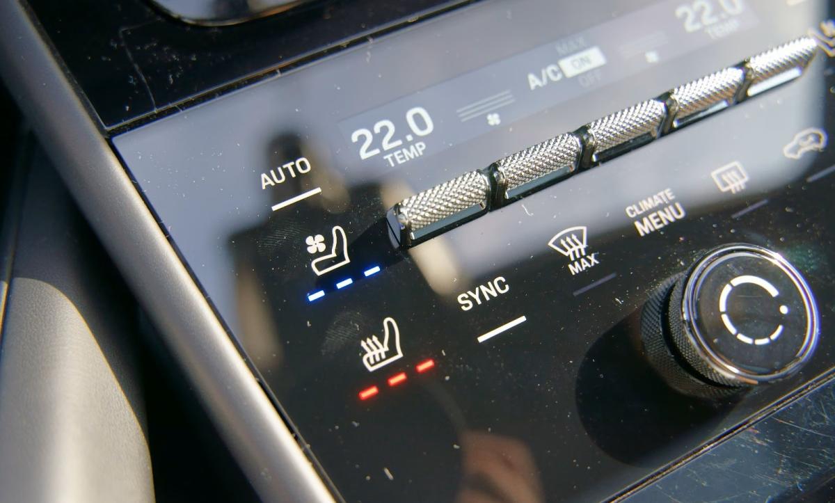 porsche-cayenne-2025-hibrido-a-gasolina-2995cc