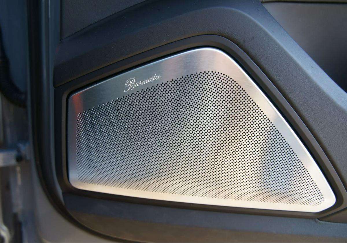 porsche-cayenne-2025-hibrido-a-gasolina-2995cc