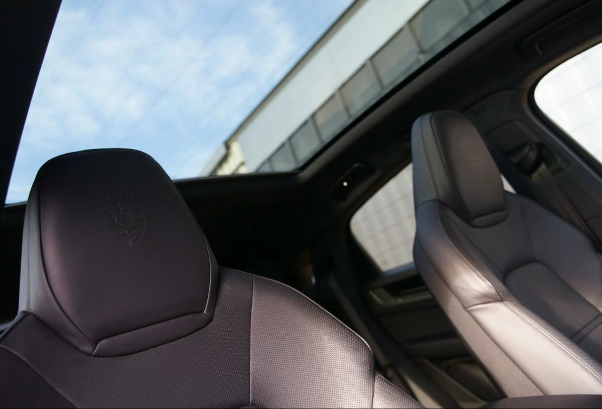 porsche-cayenne-2025-hibrido-a-gasolina-2995cc