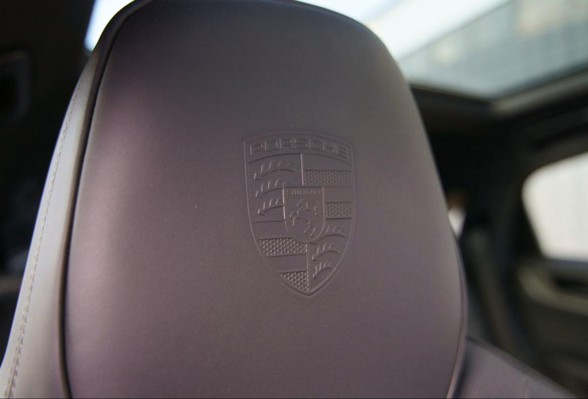 porsche-cayenne-2025-hibrido-a-gasolina-2995cc