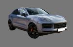 porsche-cayenne-2025-hibrido-a-gasolina-2995cc