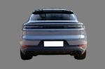 porsche-cayenne-2025-hibrido-a-gasolina-2995cc