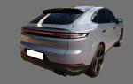 porsche-cayenne-2025-hibrido-a-gasolina-2995cc