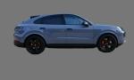 porsche-cayenne-2025-hibrido-a-gasolina-2995cc