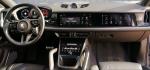 porsche-cayenne-2025-hibrido-a-gasolina-2995cc