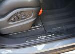 porsche-cayenne-2025-hibrido-a-gasolina-2995cc