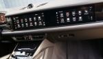 porsche-cayenne-2025-hibrido-a-gasolina-2995cc