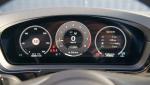 porsche-cayenne-2025-hibrido-a-gasolina-2995cc
