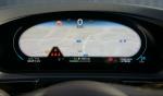 porsche-cayenne-2025-hibrido-a-gasolina-2995cc